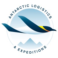 Antarctic Logistics & Expeditions LLC
